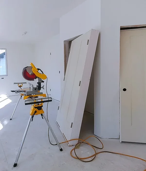 interior-construction-housing-project-with-drywall-installed-door-new-home-before-installing-600x700