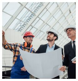 signle-service-anim